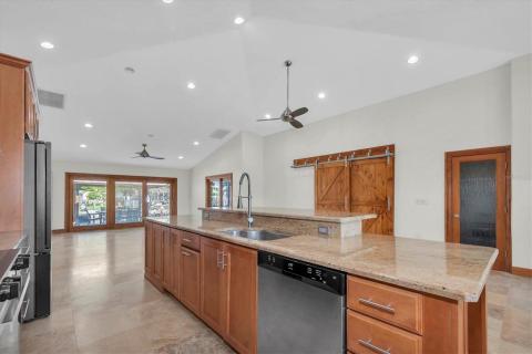 Listing picture 7