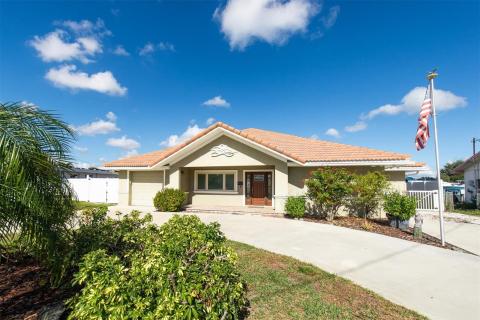 Listing picture 41