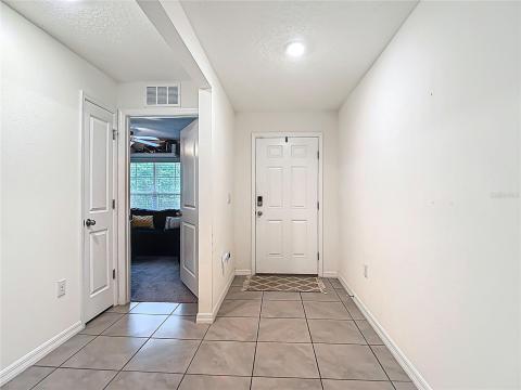 Listing picture 5