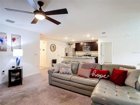 Listing picture 10