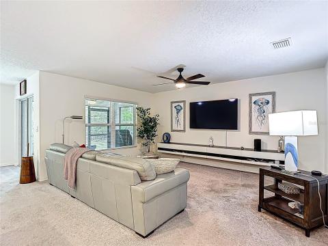 Listing picture 7