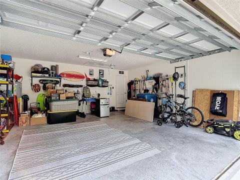 Listing picture 51