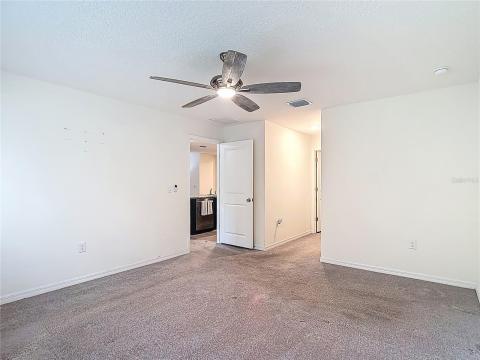 Listing picture 27