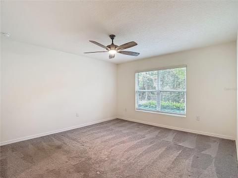 Listing picture 25