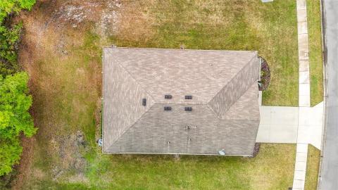 Listing picture 55
