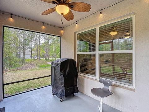 Listing picture 43