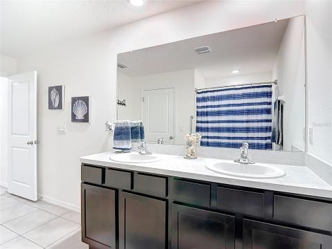 Listing picture 31