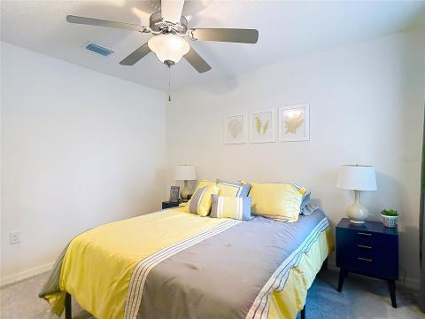 Listing picture 37