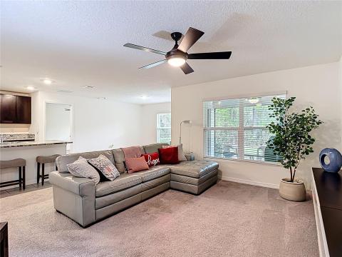 Listing picture 9