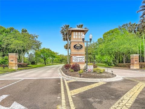 Listing picture 53