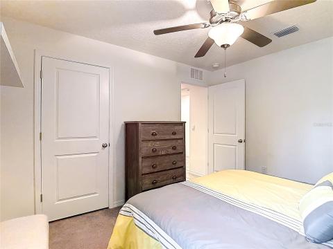Listing picture 38