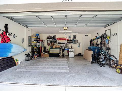Listing picture 50