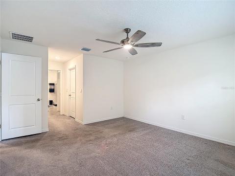 Listing picture 28
