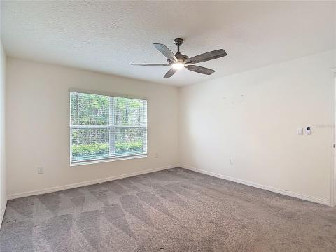 Listing picture 26