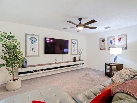 Listing picture 11