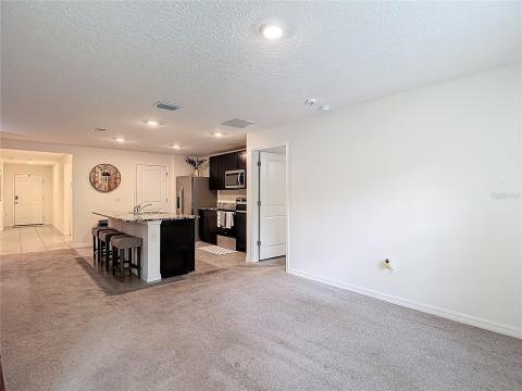 Listing picture 24