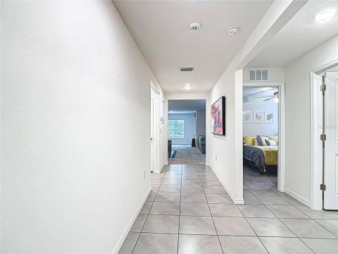 Listing picture 6