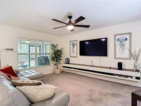 Listing picture 8