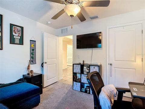 Listing picture 35