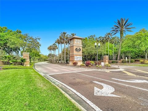 Listing picture 54