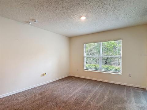 Listing picture 21