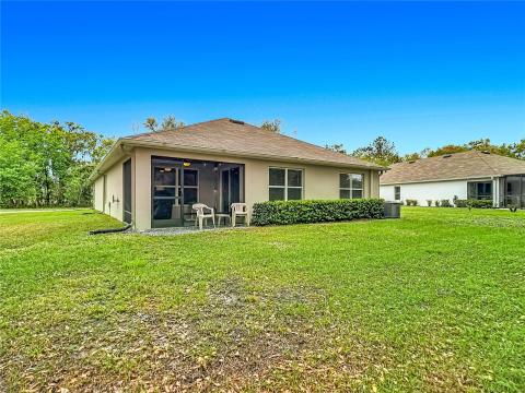 Listing picture 48