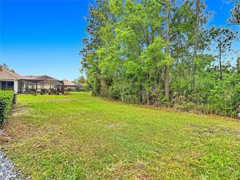 Listing picture 49