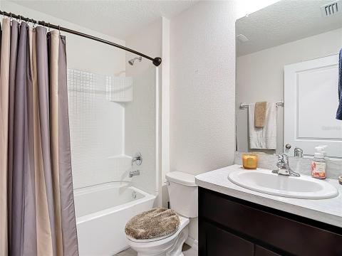 Listing picture 39