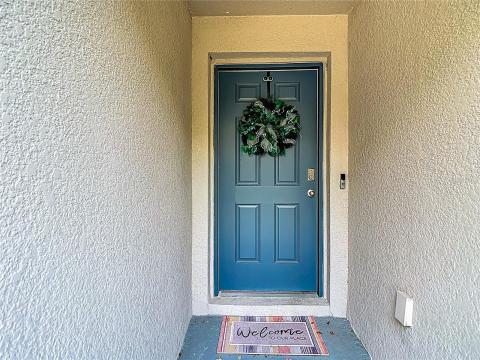 Listing picture 4