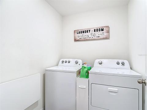 Listing picture 41