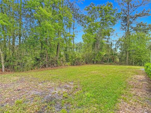 Listing picture 46