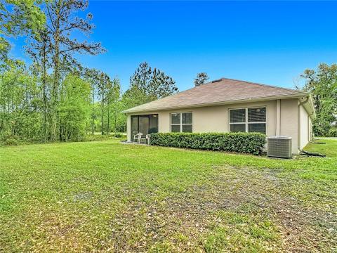 Listing picture 47