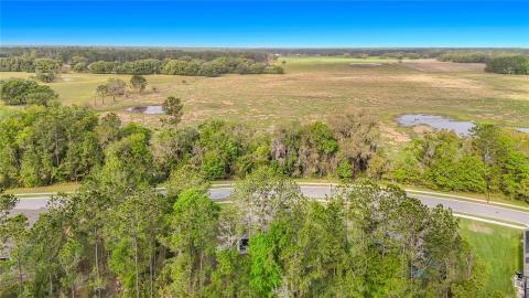 Listing picture 56