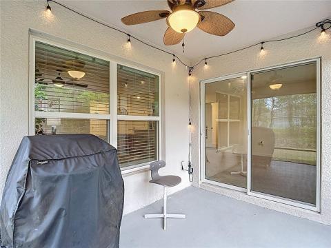Listing picture 44