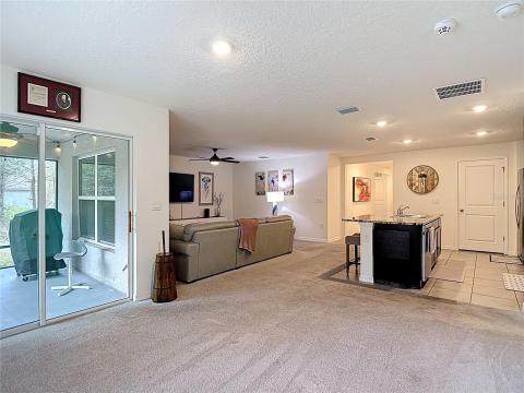 Listing picture 23