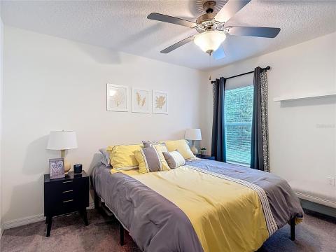 Listing picture 36