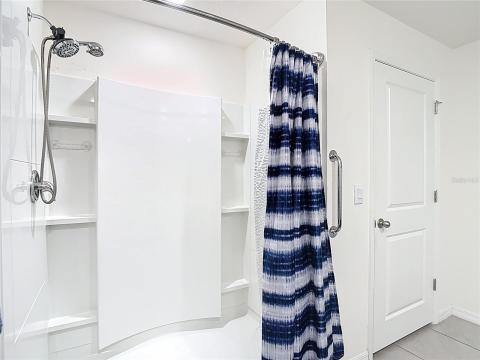 Listing picture 32