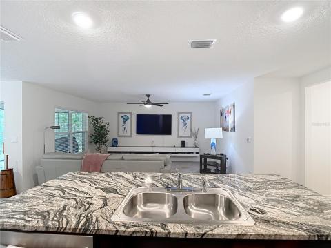 Listing picture 18