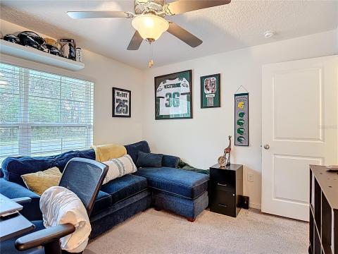 Listing picture 34