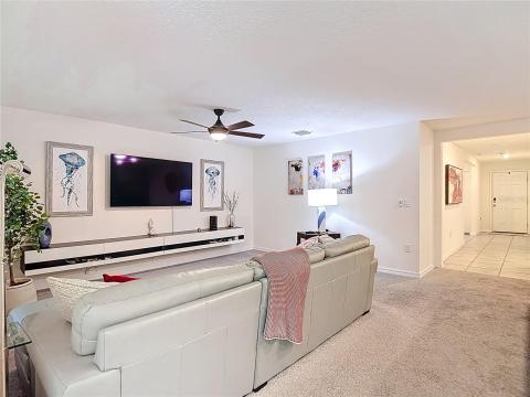 Listing picture 12