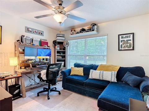 Listing picture 33