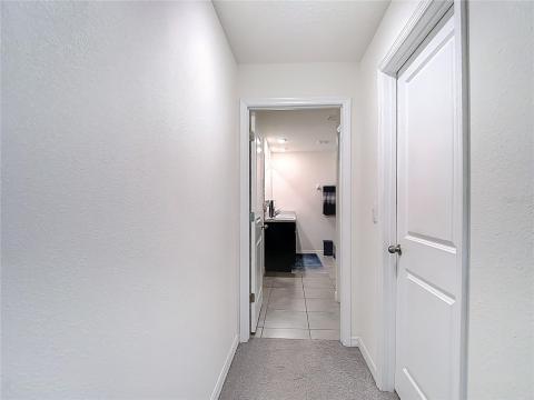Listing picture 29