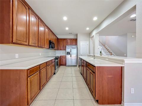 Listing picture 24