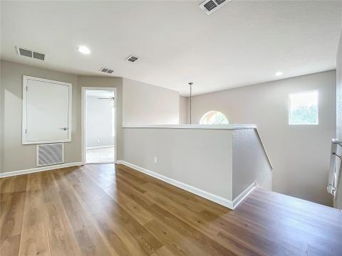 Listing picture 42