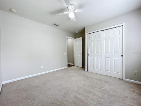 Listing picture 32