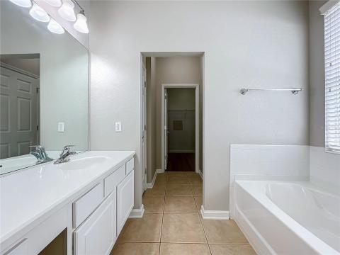 Listing picture 39