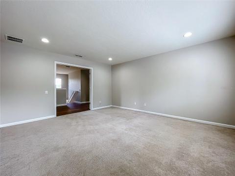 Listing picture 47