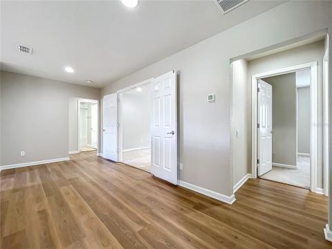 Listing picture 43