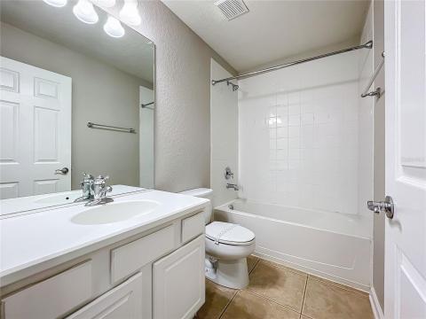 Listing picture 53