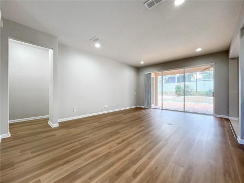Listing picture 16